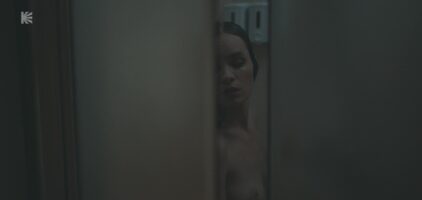 Анна Завтур Photo #35