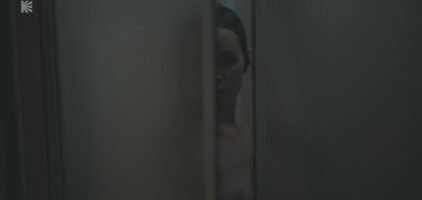 Анна Завтур Photo #36