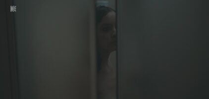 Анна Завтур Photo #37