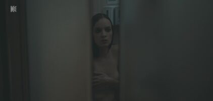Анна Завтур Photo #38