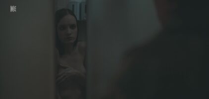Анна Завтур Photo #39