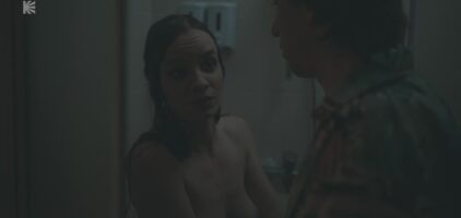 Анна Завтур Photo #40