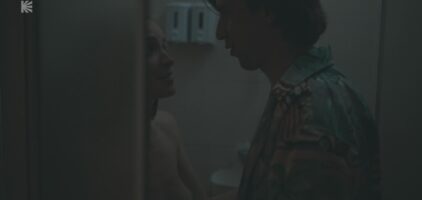 Анна Завтур Photo #41