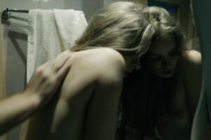 Анна Завтур Photo #47