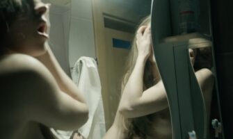 Анна Завтур Photo #48