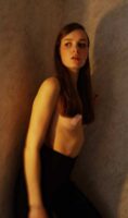 Анна Завтур Photo #50