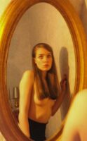 Анна Завтур Photo #51