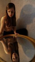 Анна Завтур Photo #53