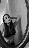 Анна Завтур Photo #54