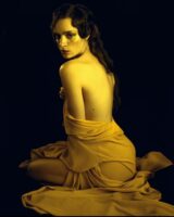 Анна Завтур Photo #56