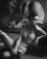 Анна Завтур Photo #59