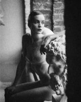 Анна Завтур Photo #60