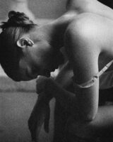 Анна Завтур Photo #61