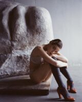 Анна Завтур Photo #63