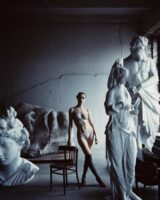 Анна Завтур Photo #64