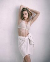 Анна Завтур Photo #65