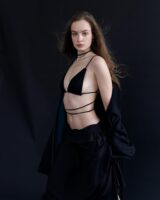 Анна Завтур Photo #68