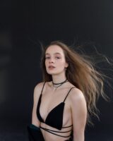Анна Завтур Photo #69