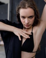 Анна Завтур Photo #71