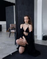 Анна Завтур Photo #72