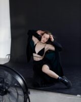 Анна Завтур Photo #73