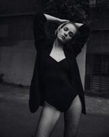 Анна Завтур Photo #74
