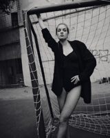 Анна Завтур Photo #75