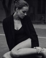 Анна Завтур Photo #76