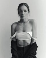 Анна Завтур Photo #77
