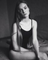 Анна Завтур Photo #80