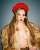 Анна Завтур Photo #82