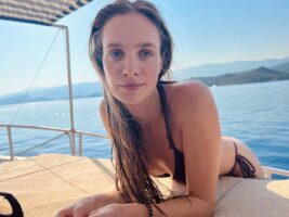 Анна Завтур Photo #83