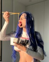 Анфигма Photo #23