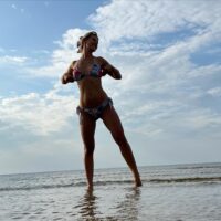Дива Ангел Photo #19