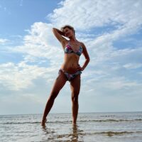 Дива Ангел Photo #21
