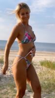 Дива Ангел Photo #23