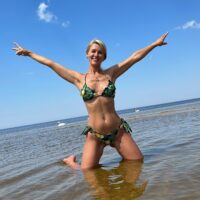 Дива Ангел Photo #36