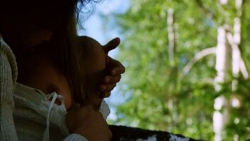 Евгения Лоза Photo #15