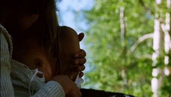 Евгения Лоза Photo #16