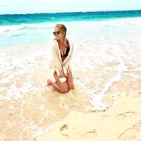 Любава Грешнова Photo #17