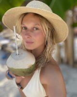 Любава Грешнова Photo #19