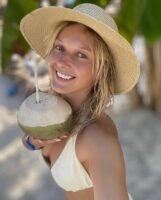 Любава Грешнова Photo #20