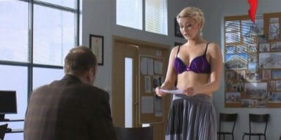Любава Грешнова Photo #33