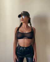 Илона Коринец Photo #31