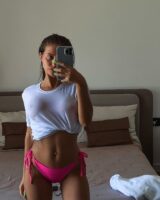 Илона Коринец Photo #99