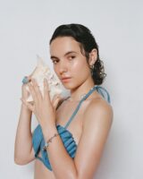 Ирина Паутова Photo #8
