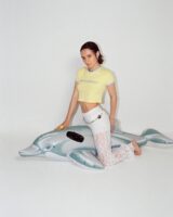 Ирина Паутова Photo #10