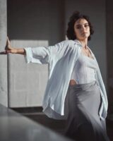 Ирина Паутова Photo #12