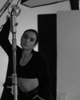 Ирина Паутова Photo #13