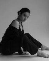 Ирина Паутова Photo #14
